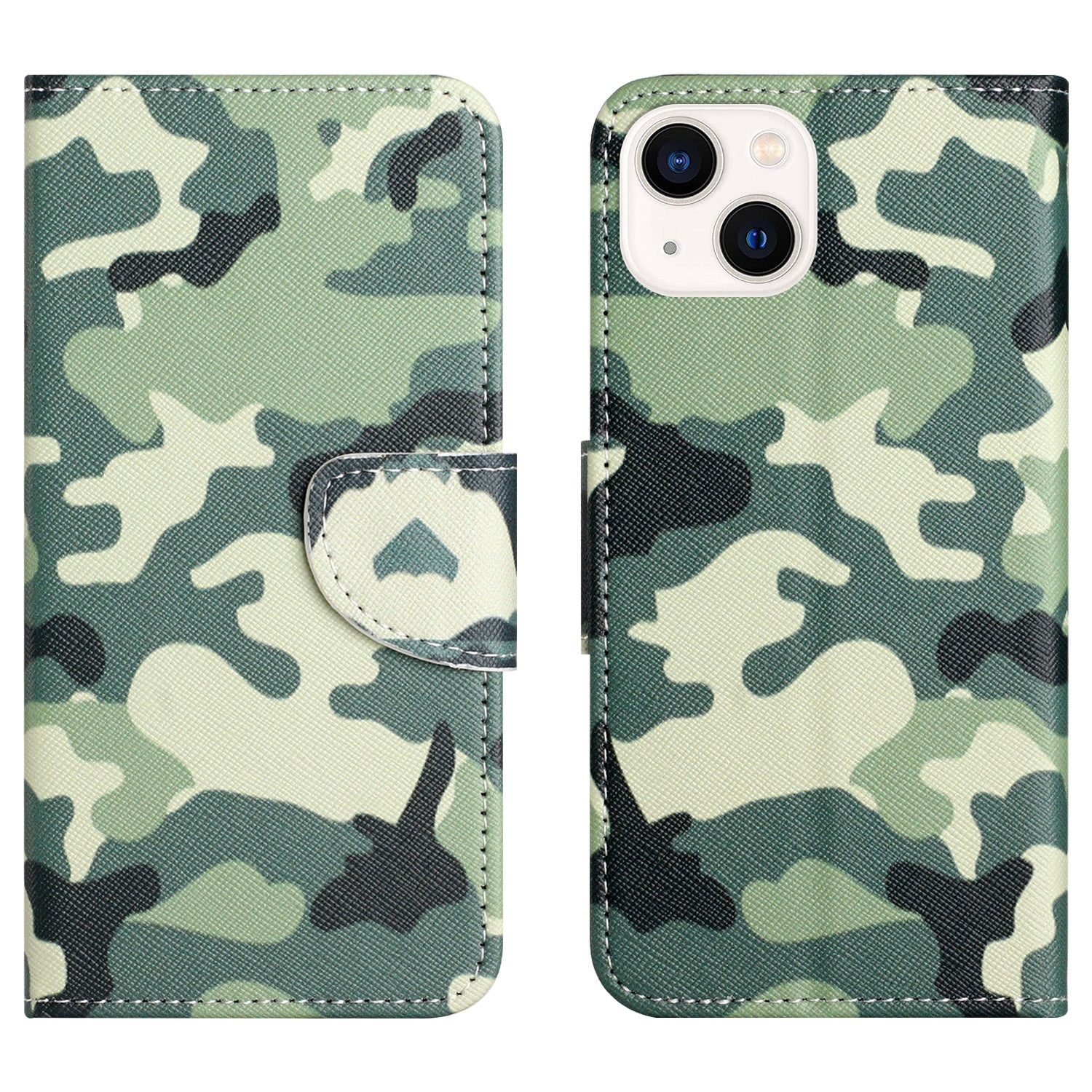 Cell Phone Cases,Apple Cases,iPhone 15 Plus Cases Cell Phone Cases,Apple Cases,iPhone 15 Plus Cases